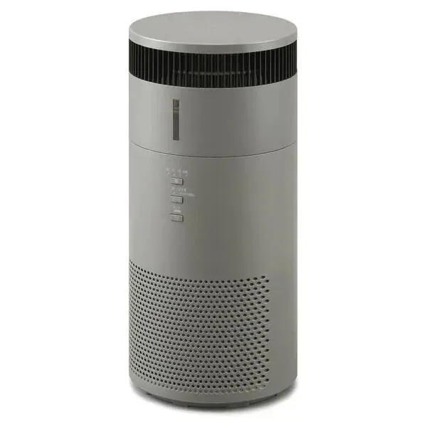 AAP-SH20B