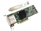 LSI SAS 9207-8e SGL LSI00300 [SAS/SATA 6Gb/s]