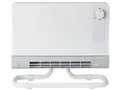 CDCM800WH [ホワイト]