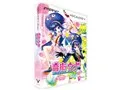 VOCALOID4 Library 音街ウナ V4