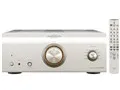 PMA-SX11