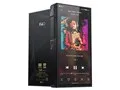 M11 Plus ESS FIO-M11PLES-B [64GB]