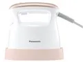 NI-FS410