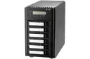 ARC-8050T3U-6