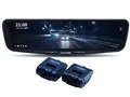 DVR-DM1200A-IC