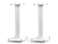 STYLUM1.2/WS [White Satin ペア]