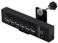 IPT-POWER6HUB-BK2