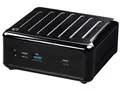 NUC BOX-1340P/D4