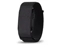 CIRQA Smart Band L-XLサイズ