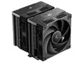 AK620 G2 DIGITAL NYX R-AK620G2-BKNNMN-GJD-1