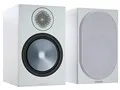 BRONZE100-6G WH [WHITE ペア]