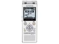 ボイストレック V-862 WHT [ホワイト]
