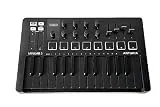 MiniLab 3 [Deep Black]