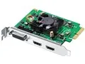 Intensity Pro 4K
