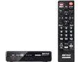 DTV-H400S