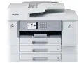 MFC-J7610CDW