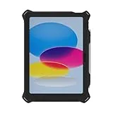 aXtion Slim MH CWA655MH