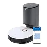 DEEBOT OZMO T8+ DLX11-54