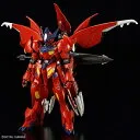 HG ガンダムアメイジングバルバトスルプス