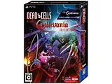 Dead Cells： Return to Castlevania Collector's Edition [PS5]