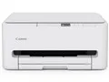 PIXUS TS5530