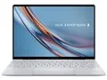 ExpertBook Ultra B9406CAA Core Ultra X7 358H・64GBメモリ・1TB SSD・14型有機EL搭載モデル B9406CAA-TH1027X [モーングレー]