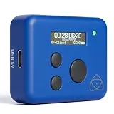 UltraSync Blue ROW Version ATOMSYBL01-ROW
