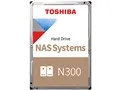 HDWG82EUZSVA [24TB SATA600 7200]