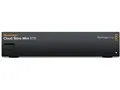 Blackmagic Cloud Store Mini 8TB