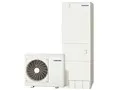 プレミアムエコキュート フルオート 370L CHP-HXE37AZ1