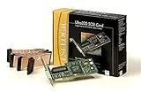 LSI20320RB SGL LSI20320-R-B-F [U320SCSI/RAID]
