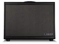 Powercab 112