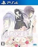 FLOWERS 四季 [PS4]