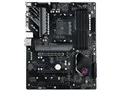 B550 PG Riptide