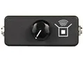 Little Black Amp Box