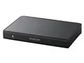 VSP-HD14BK