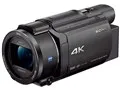 FDR-AX60