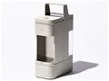 DRIP POD YOUBI DP4