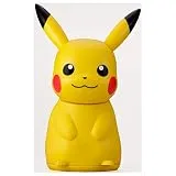 おはなししよ！ノリノリピカチュウ