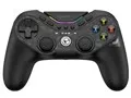 GameSir Tarantula Pro