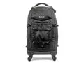 ALTA FLY 58T [ブラック]