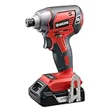 BID-1807L1