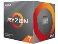 Ryzen 7 3800X BOX