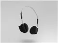 Lightwear Headphones Hp1