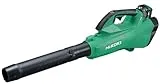 RB36DA (XPZ)