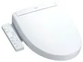 SS1 TCF6624