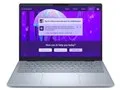 Dell 14 Plus Core Ultra 7 258V・32GBメモリ・1TB SSD・2.5Kディスプレイ搭載モデル(DB14250) [アイスブルー]