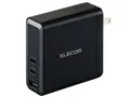 EC-AC96140BK [ブラック]