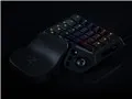 Tartarus V2 Pro RZ07-05520100-R3M1
