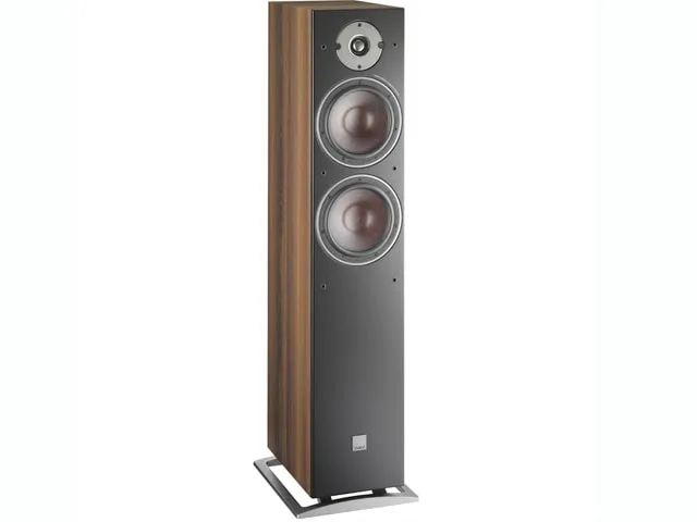OBERON7 DW [ダークウォルナット 単品]